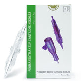 Needle Cartridges Biomaser 10pcs Sterilized