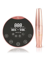 Wireless Universal Cartridges