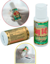 Tag 45 Gel Topical Anesthetic