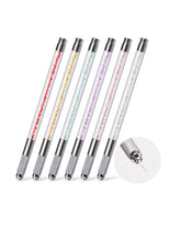 Full Color Microblading Pen