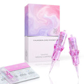 Thunderlord Universal Cartridge Needle