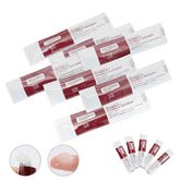 Vitamin A&D Cream Aftercare Permanent Makeup