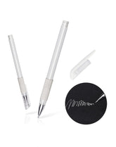 Waterproof Eyebrow Marker Pen