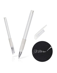 Waterproof Eyebrow Marker Pen