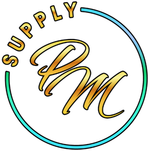 Supplypm
