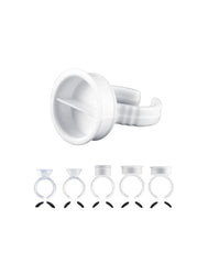 Pigment Ink Ring 100 Pcs