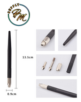 microblading-eyebrow-tattoo-pen.jpg