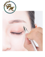 waterproof-eyebrow-marker-pen.jpg