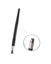 Microblading Eyebrow Permanent Makeup Pen