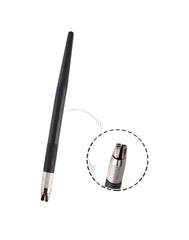 Microblading Eyebrow Permanent Makeup Pen