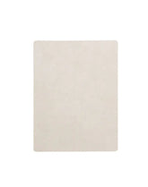 Blank Tattoo Skin Practice