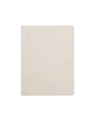 Blank Tattoo Skin Practice