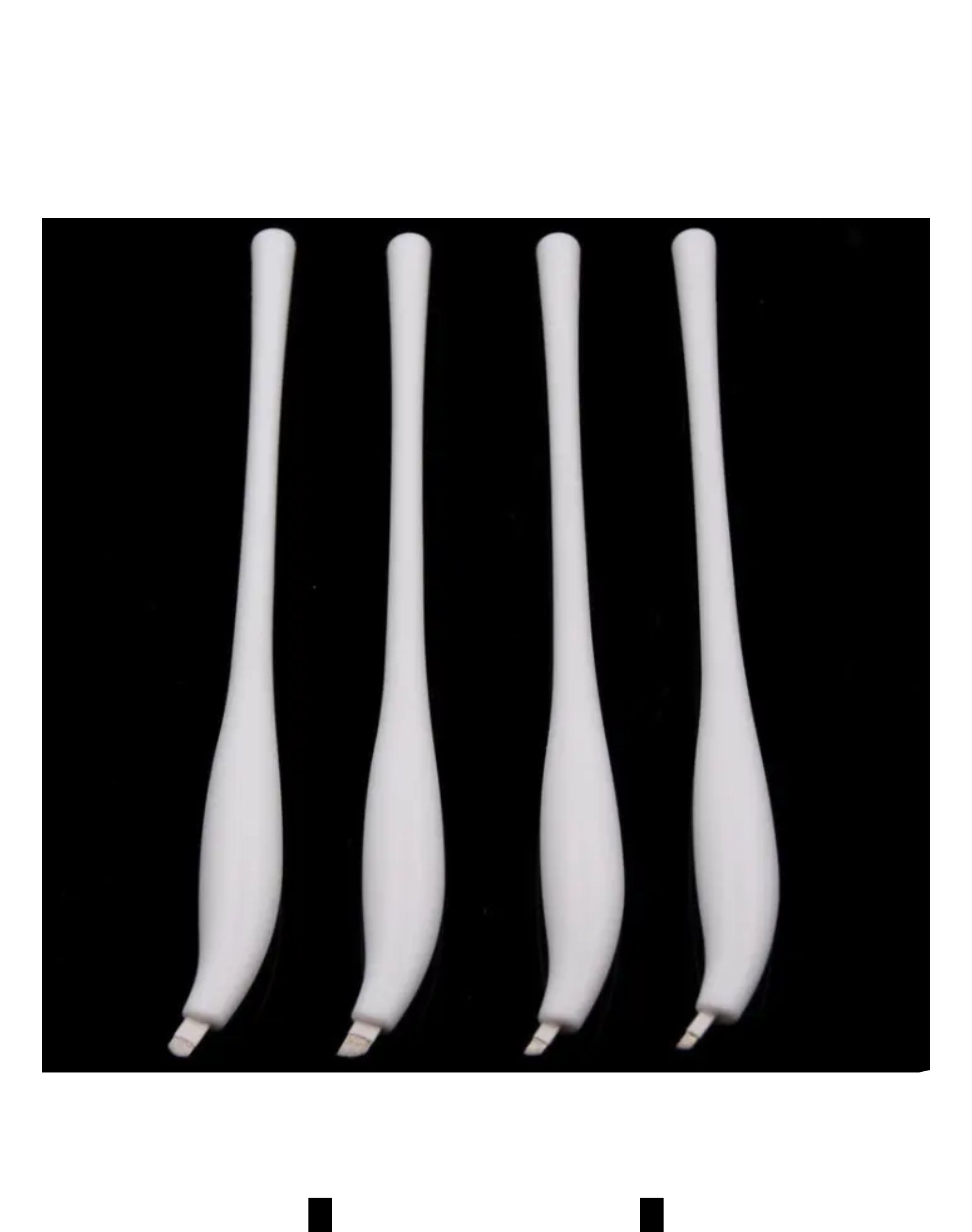 Disposable Microblading Pens