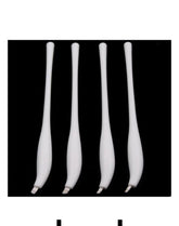 Disposable Microblading Pens