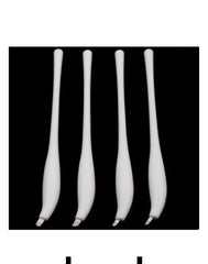 Disposable Microblading Pens