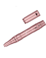 Máquina de Maquillaje Permanente