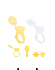 Disposable Microblading Ring