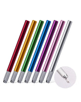 Microblading Pen Permanent Makeup 3 different colors