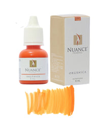Nuance Pigment Organic Line