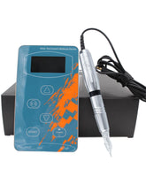 P100 Permanent Makeup Eyebrow Machine Pen