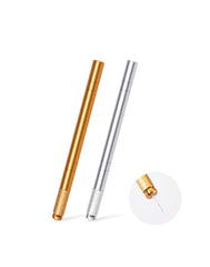 Microblading Pen Smooth beautiful finish