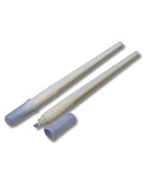 Microblading Pens with Blade Needle Tebori
