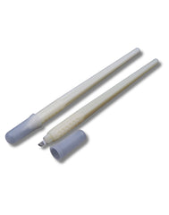 Microblading Pens with Blade Needle Tebori