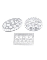 Ink Cup Stand Holder