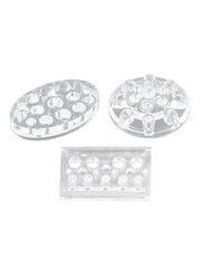 Ink Cup Stand Holder