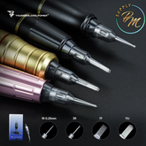 thunderlord-universal-cartridge-black-needle.jpg