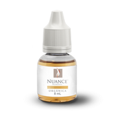 8ml Nuance Pigment Diluent