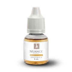 8ml Nuance Pigment Diluent
