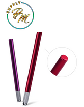 Microblading Pen Permanent Makeup 3 different colors