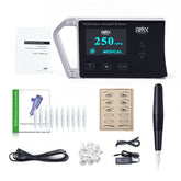 Permanent Makeup Tattoo Pen