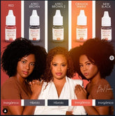 Aila Moog Hybrid Kit