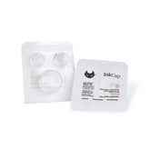 Disposable Electric Ink