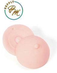 Silicone 3D Areola