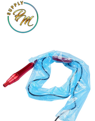 Disposable Cover For Machine Protection