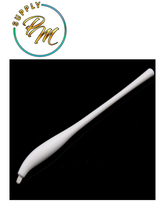 Disposable Microblading Pens