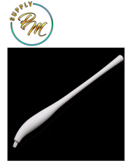 Disposable Microblading Pens