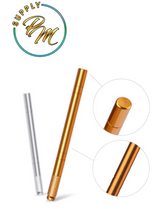 Microblading Pen Smooth beautiful finish