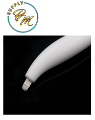 Disposable Microblading Pens