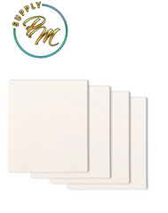 Blank Tattoo Skin Practice