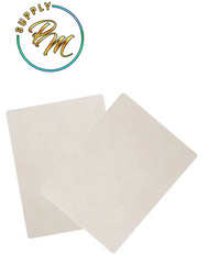 Blank Tattoo Skin Practice