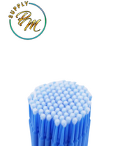 Micro Brush Applicator