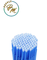 Micro Brush Applicator