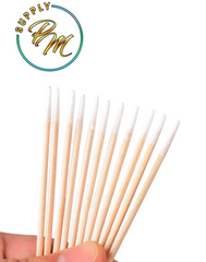 wooden-cotton-swab-micro-brush.jpg