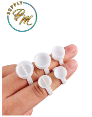 pigment-ink-ring-100-pcs.jpg