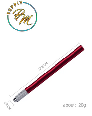Microblading Pen Permanent Makeup 3 different colors