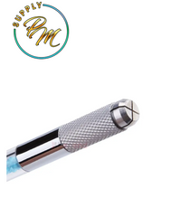 Microblading Pen Pink Full Color